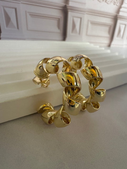 Pendientes variados “Nueva llegada”