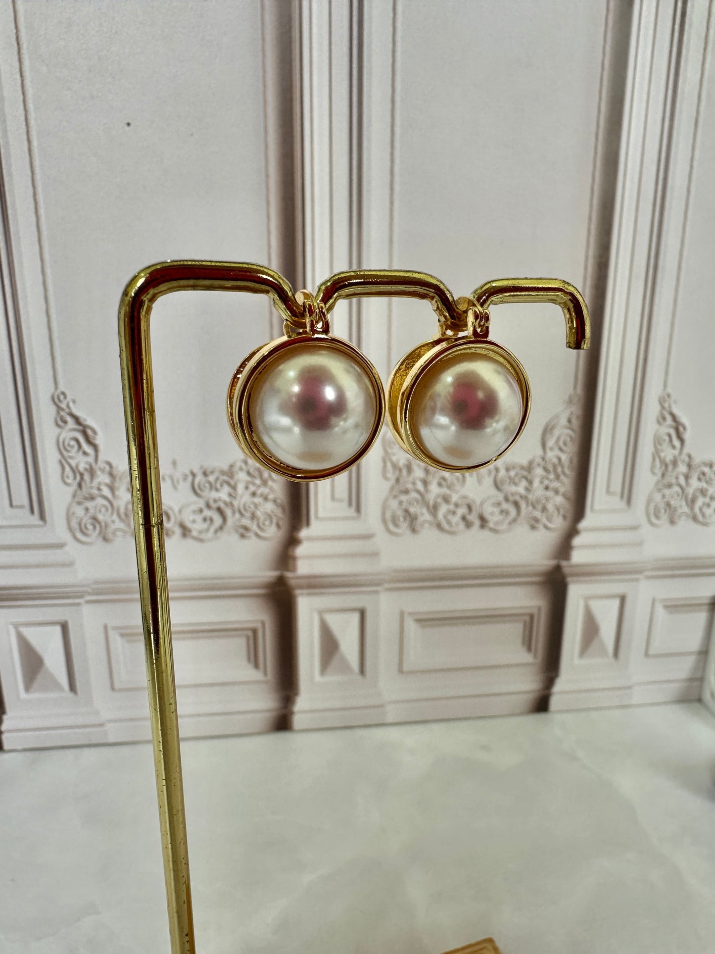 Pendientes variados “Nueva llegada”