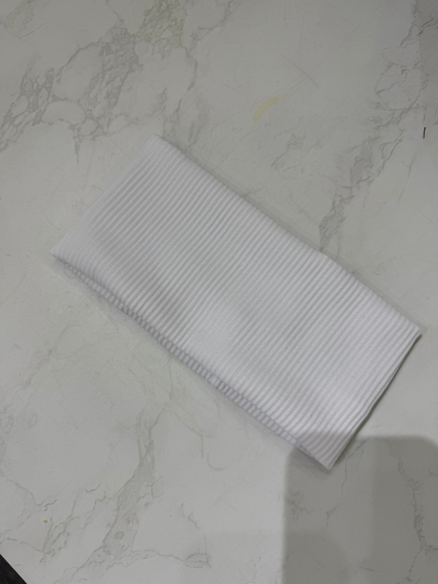 Bandanas para el cabello variadas