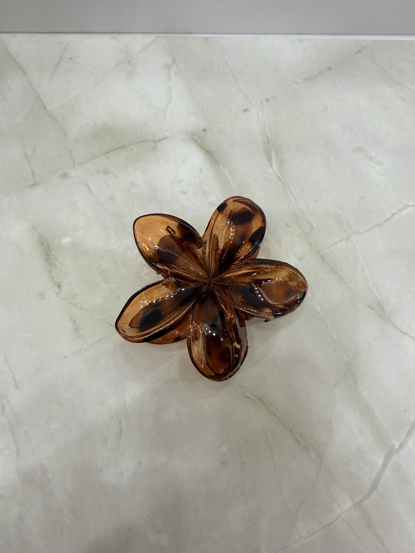 Pinzas para el cabello