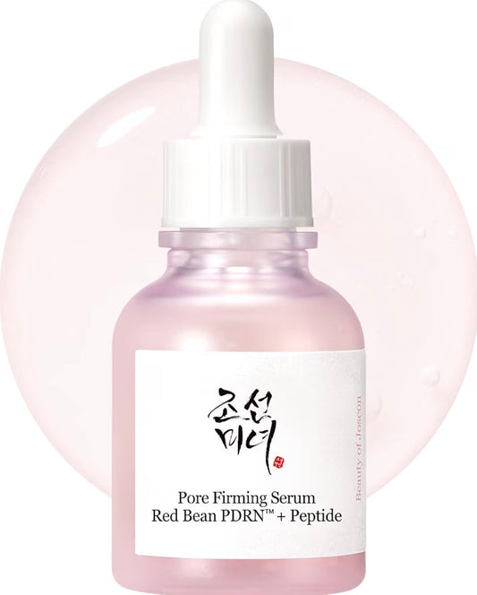 Beauty of Joseon Pore Firming Serum (Red Bean PDRN + Peptide)