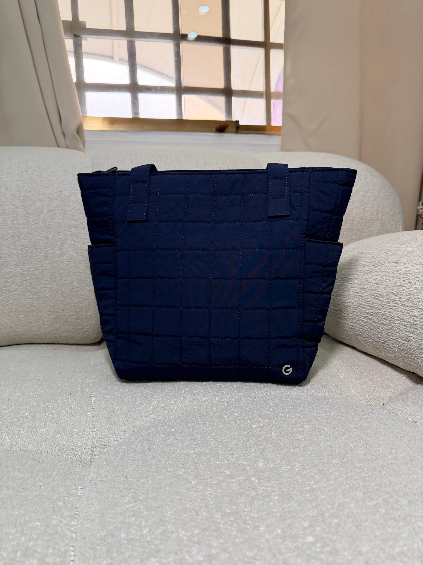 Bag sport impermeable