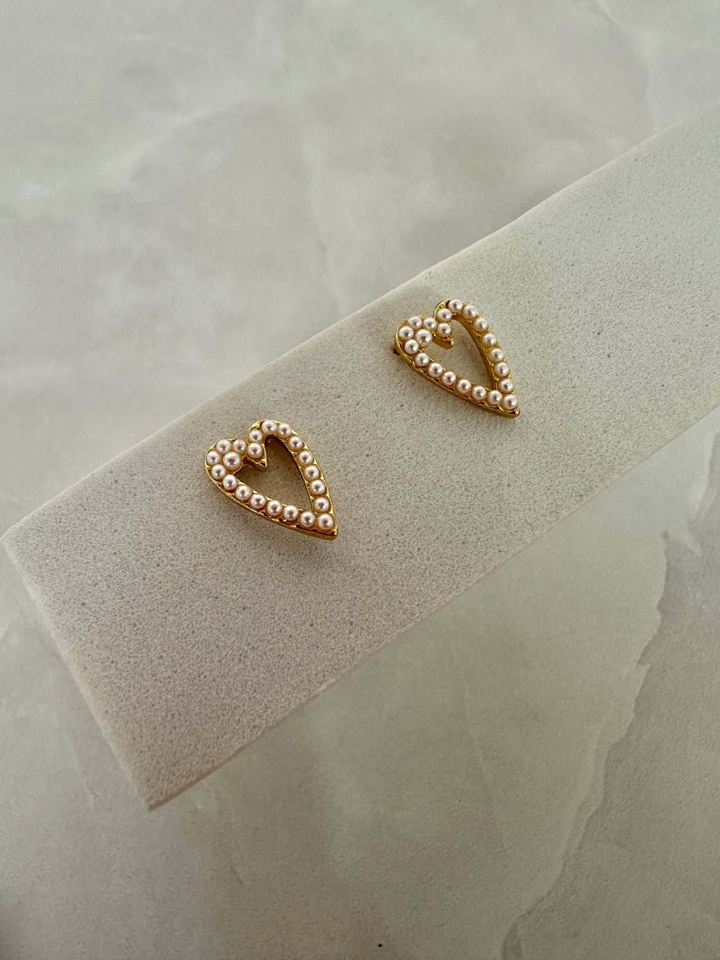 Pendientes variados “Nueva llegada”