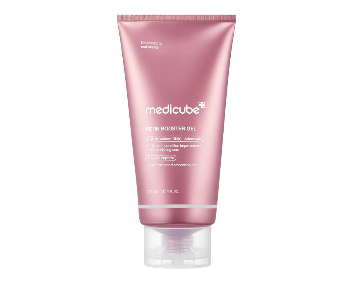 Medicube PDRN Booster Gel