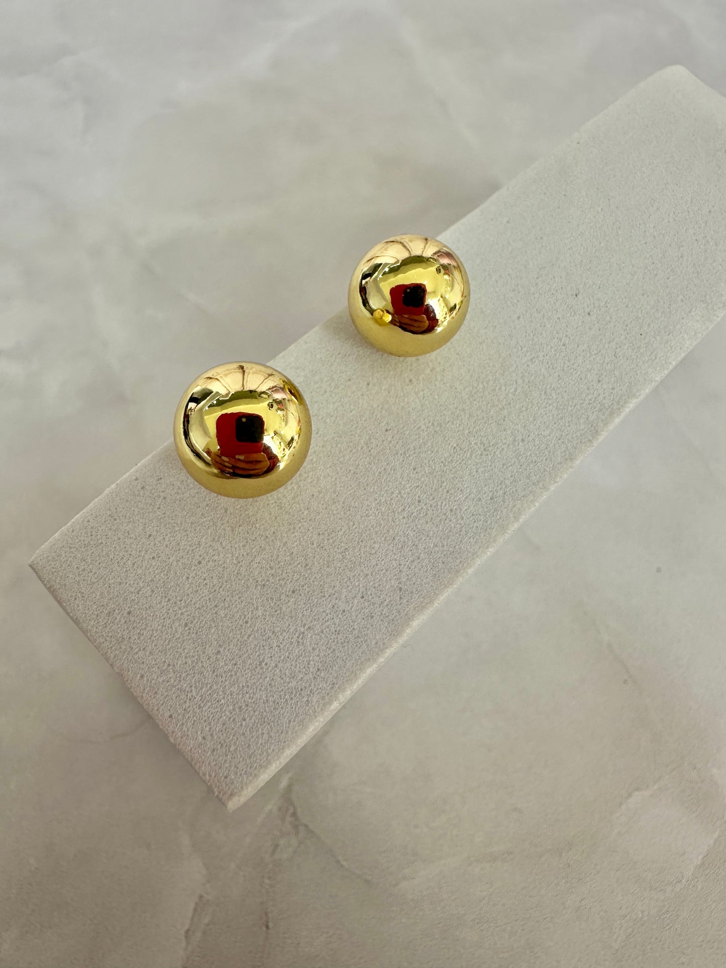 Pendientes variados “Nueva llegada”