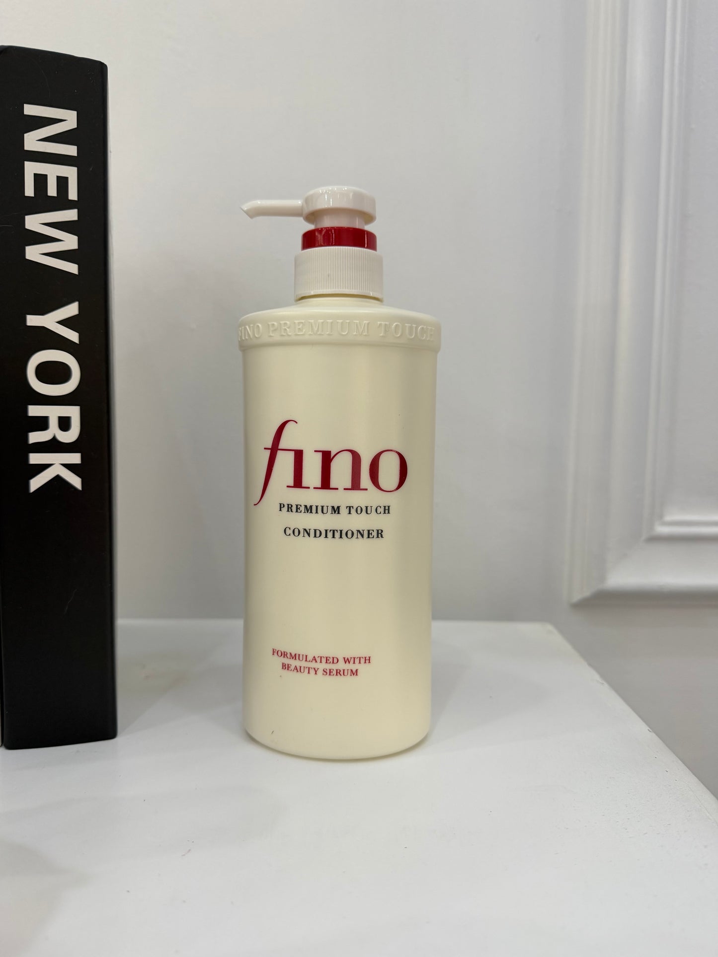 Fino Premium Touch Conditioner