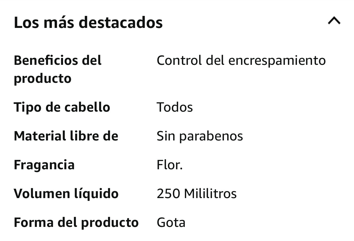 Elizavecca CER-100 Colágeno Recubrimiento Cabello A+ Muscle Spray