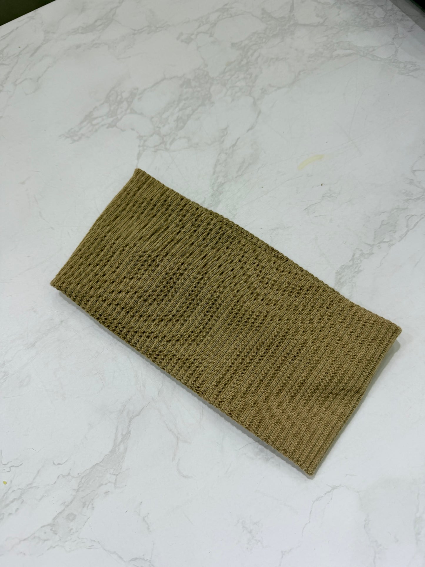 Bandanas para el cabello variadas