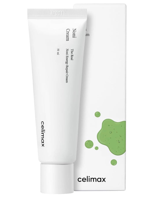 Celimax The Real Noni Energy Repair Cream