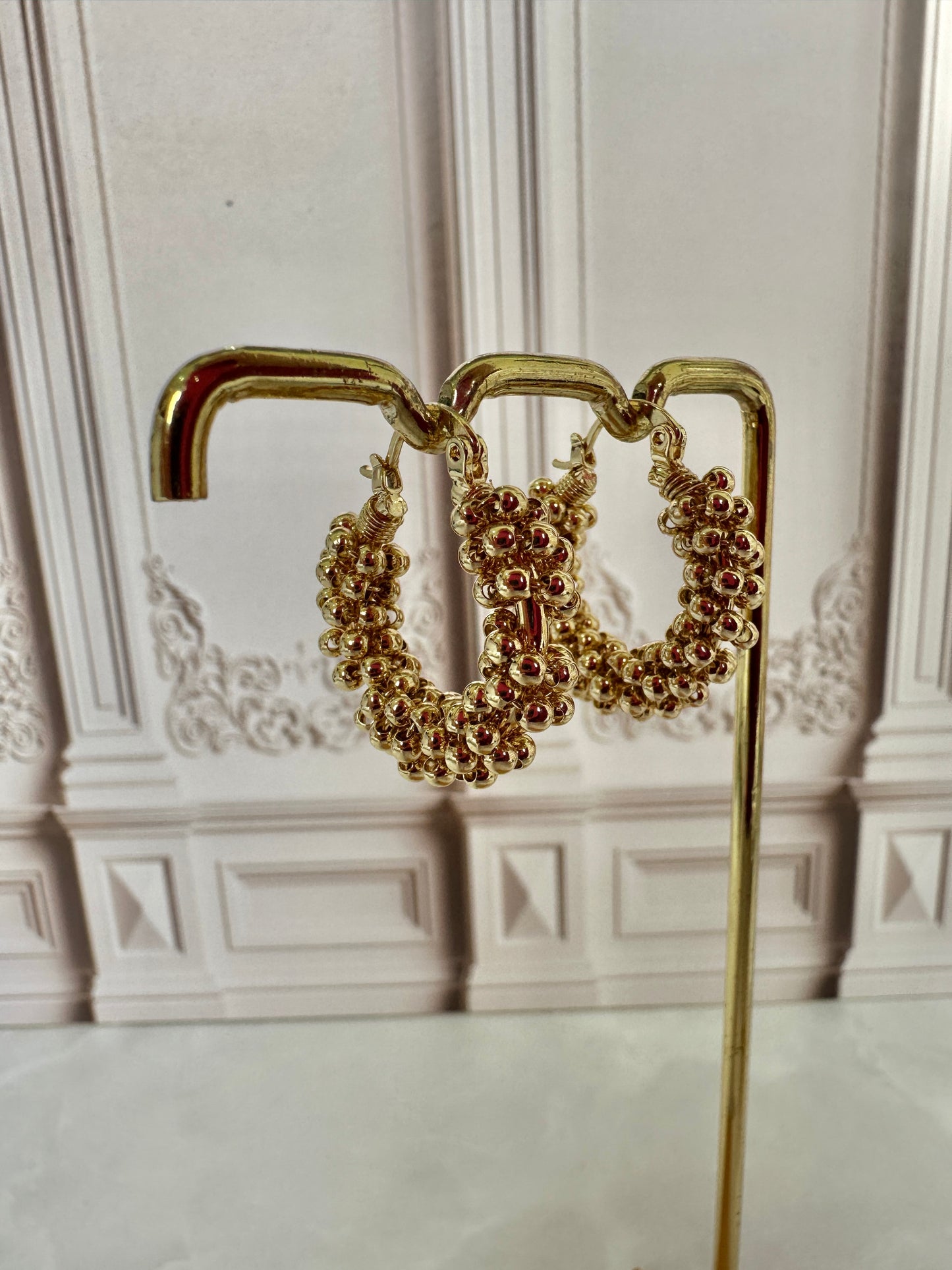 Pendientes variados “Nueva llegada”