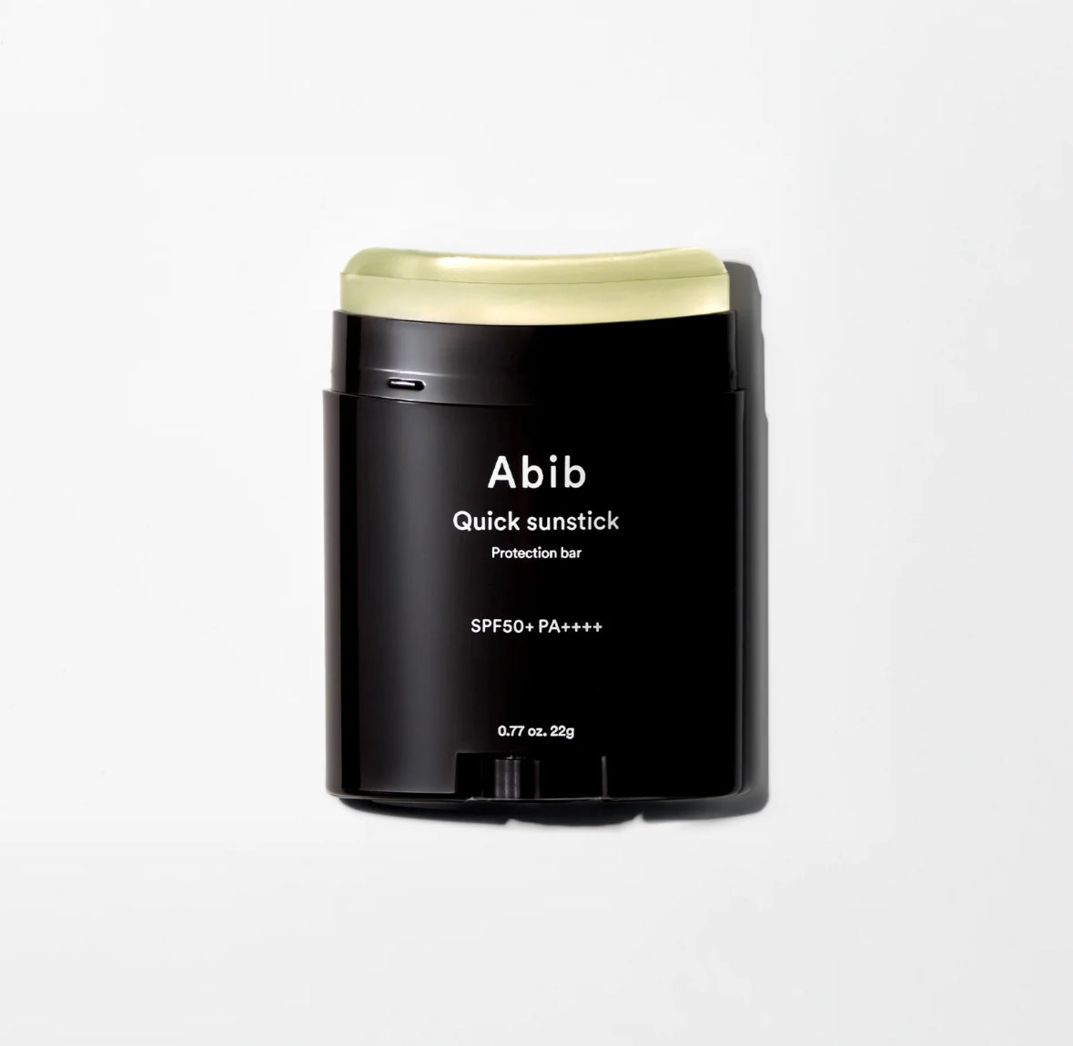 Abib Quick Sunstick Protection Bar