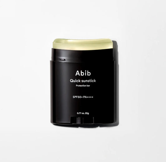 Abib Quick Sunstick Protection Bar