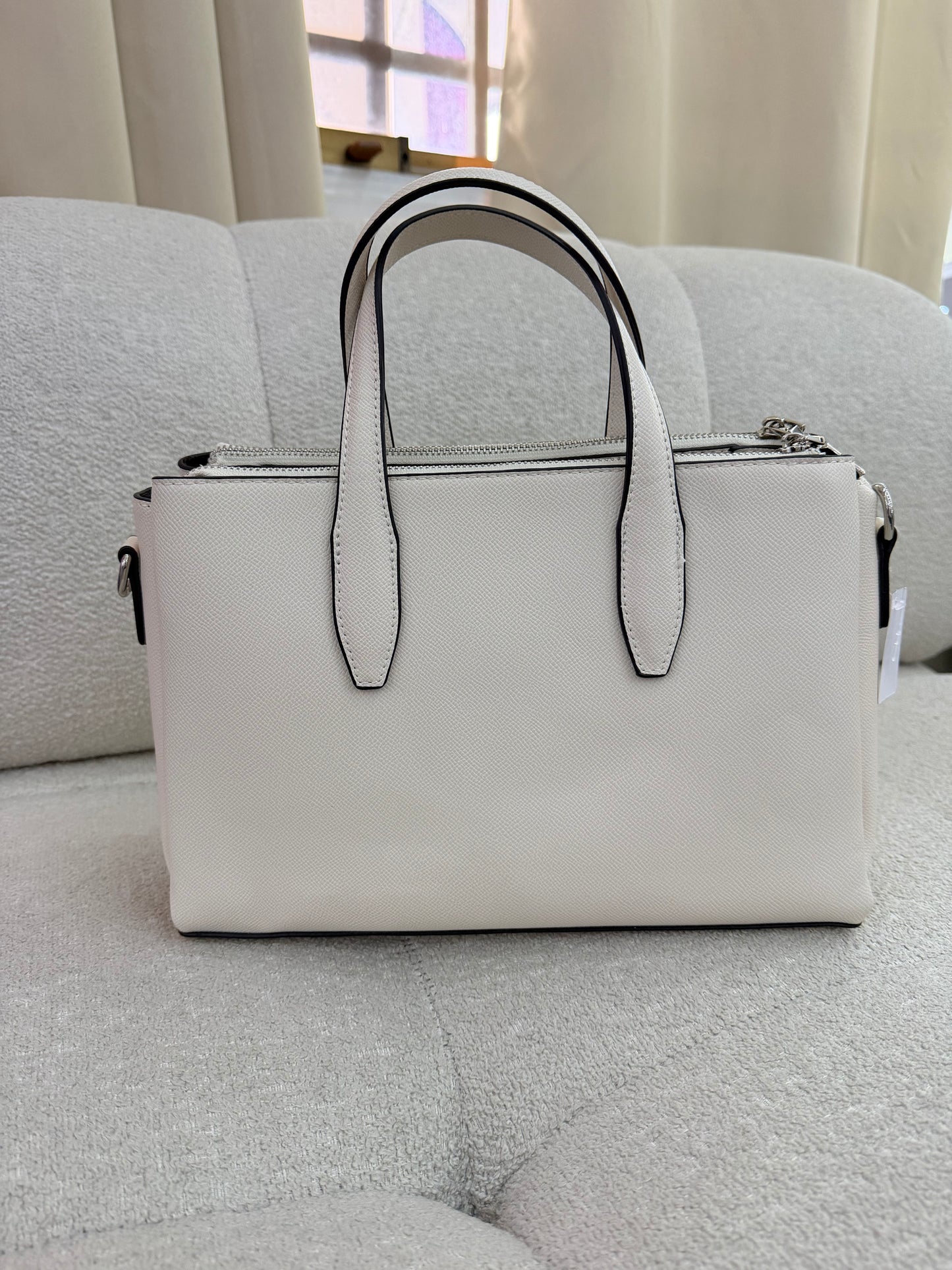 Carteras Vilanova