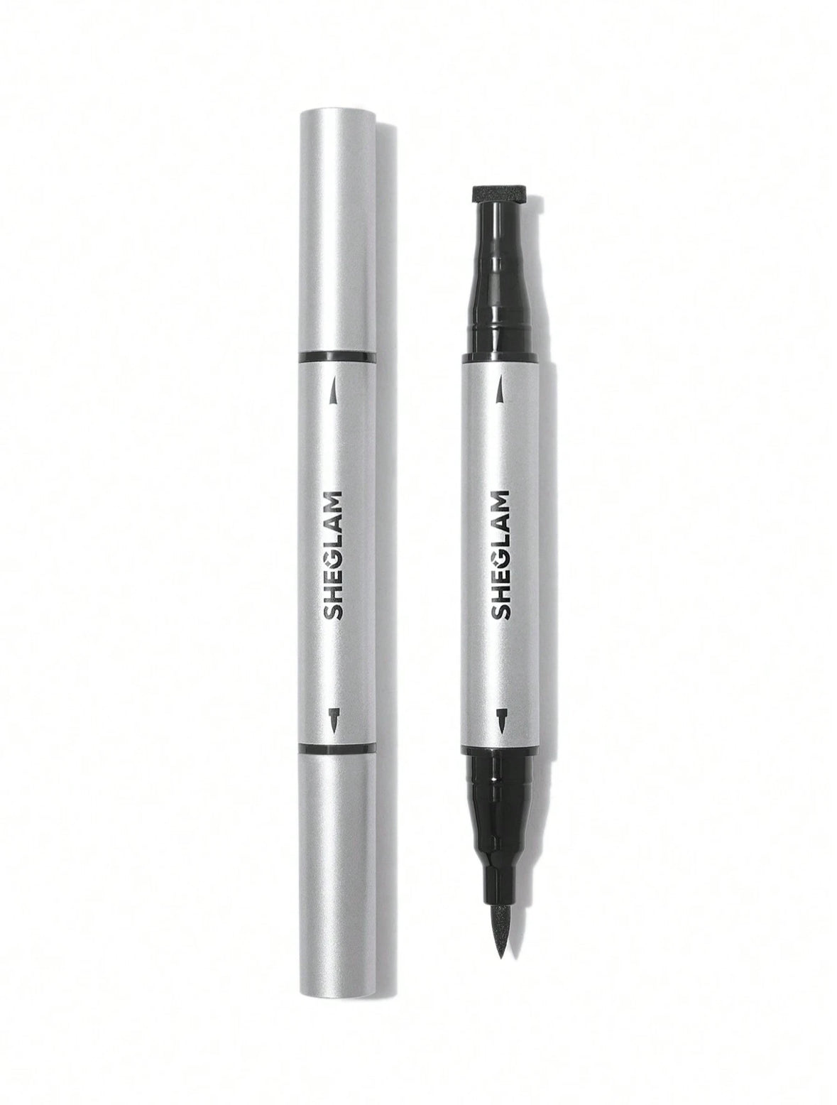 Wing It Waterproof Liner Duo