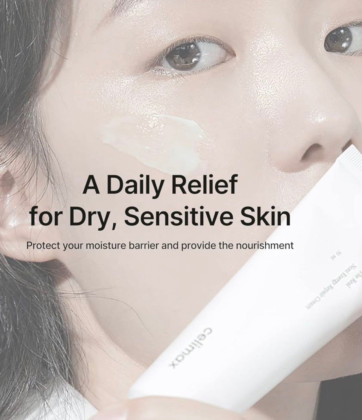 Celimax The Real Noni Energy Repair Cream