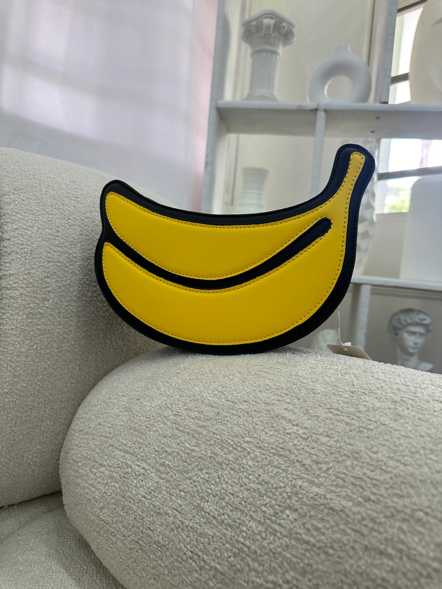 Funny bag frutal
