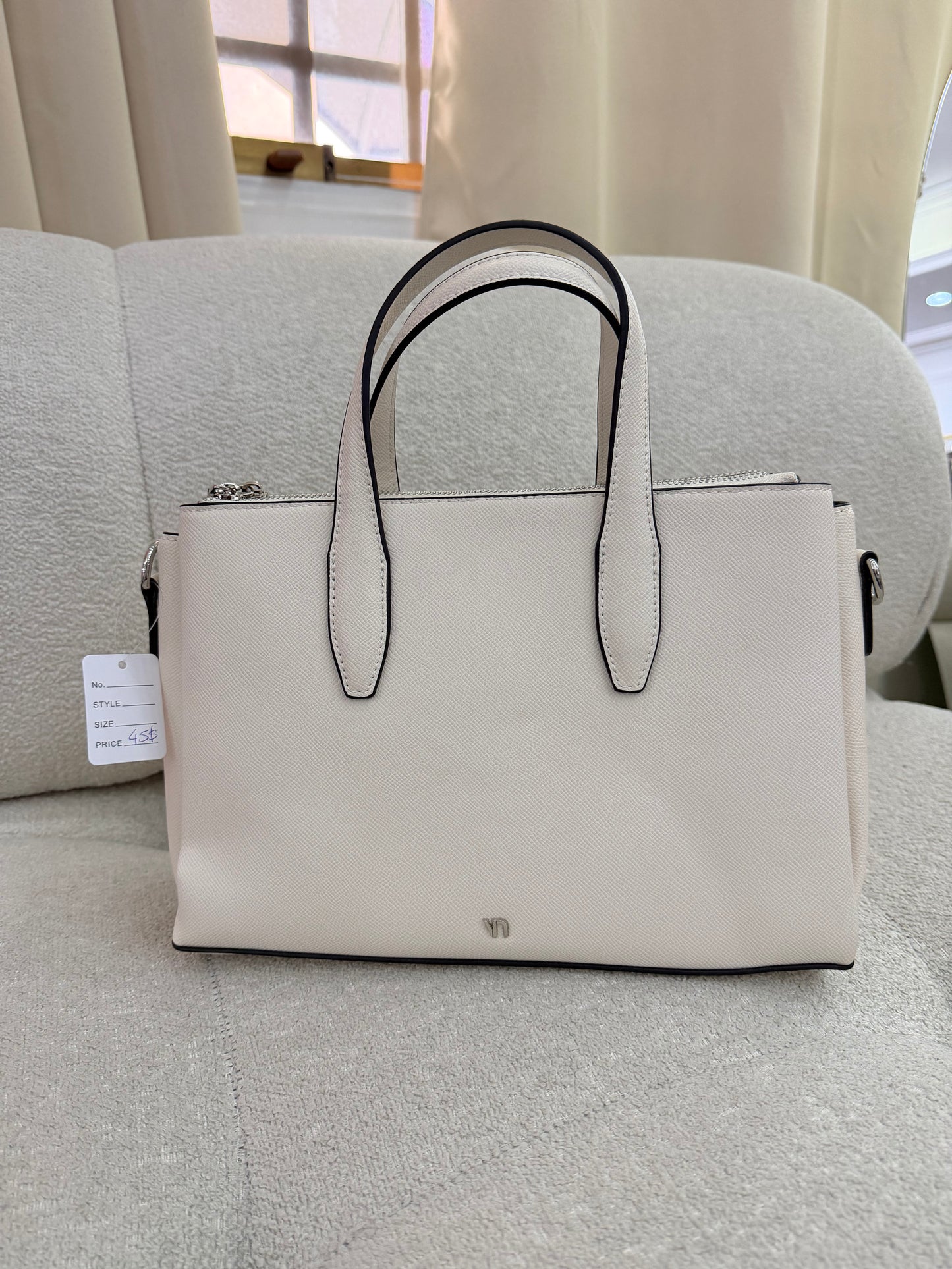 Carteras Vilanova