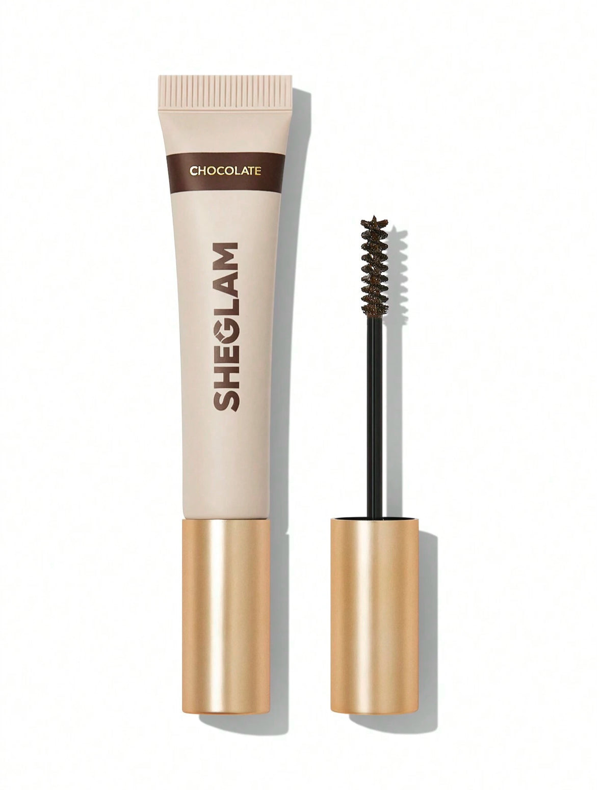 Hold 'Em Up Tinted Brow Gel