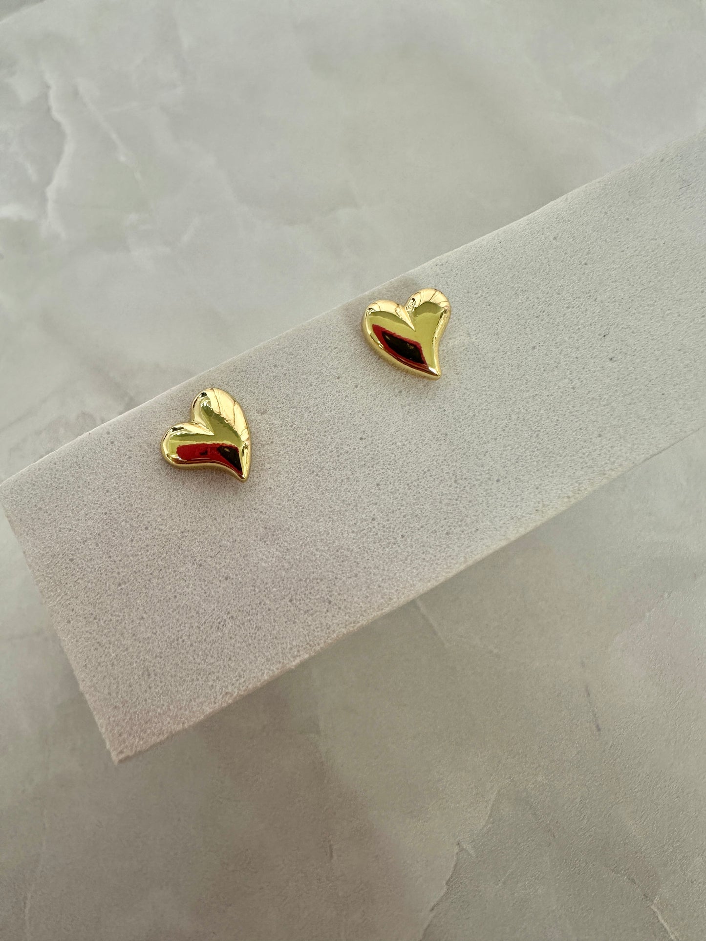 Pendientes variados “Nueva llegada”