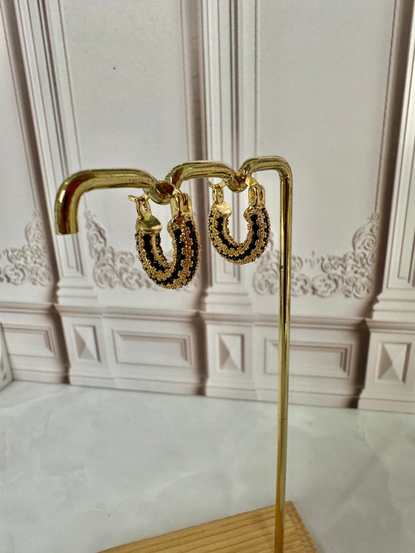 Pendientes variados “Nueva llegada”