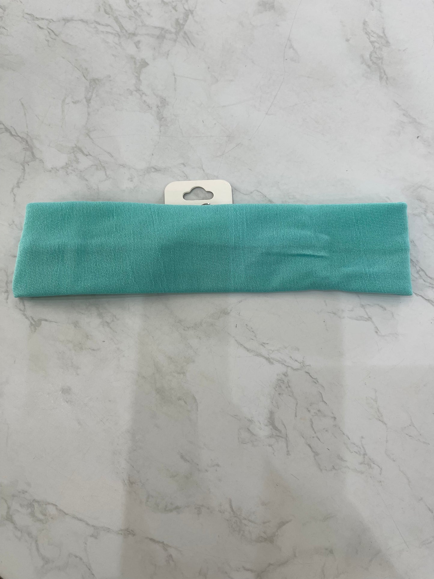 Bandanas Finas