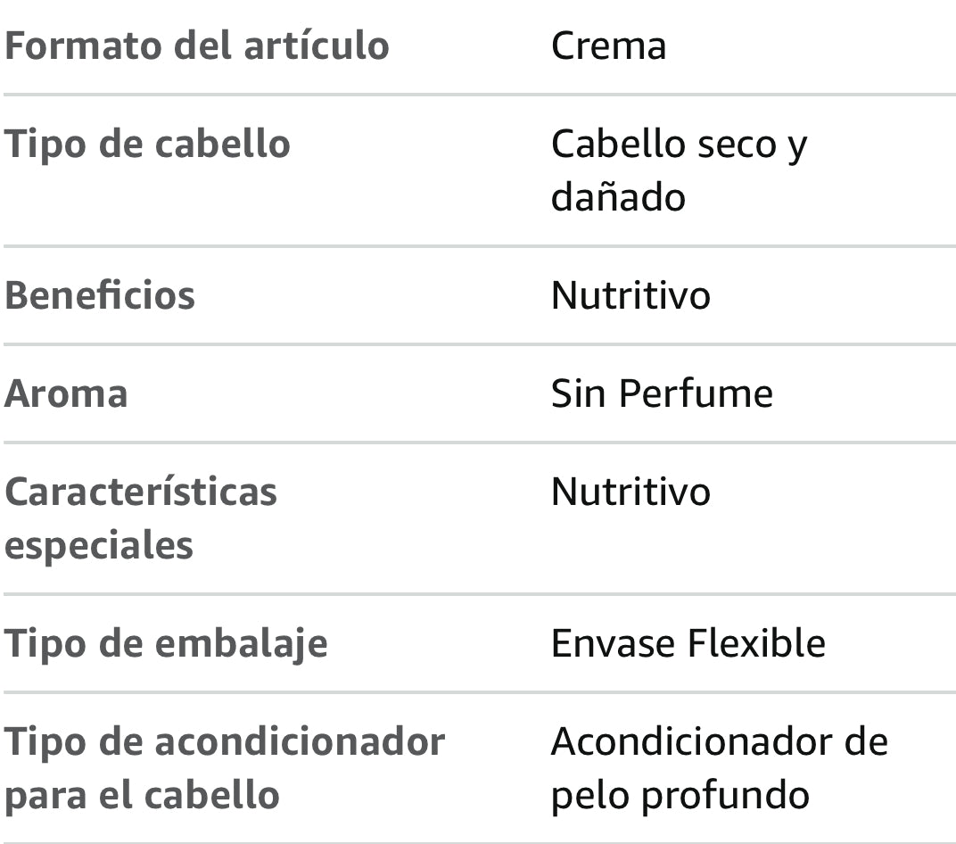 Elizavecca Láctea Piggy Recubrimiento de Colágeno Inyección de Iones