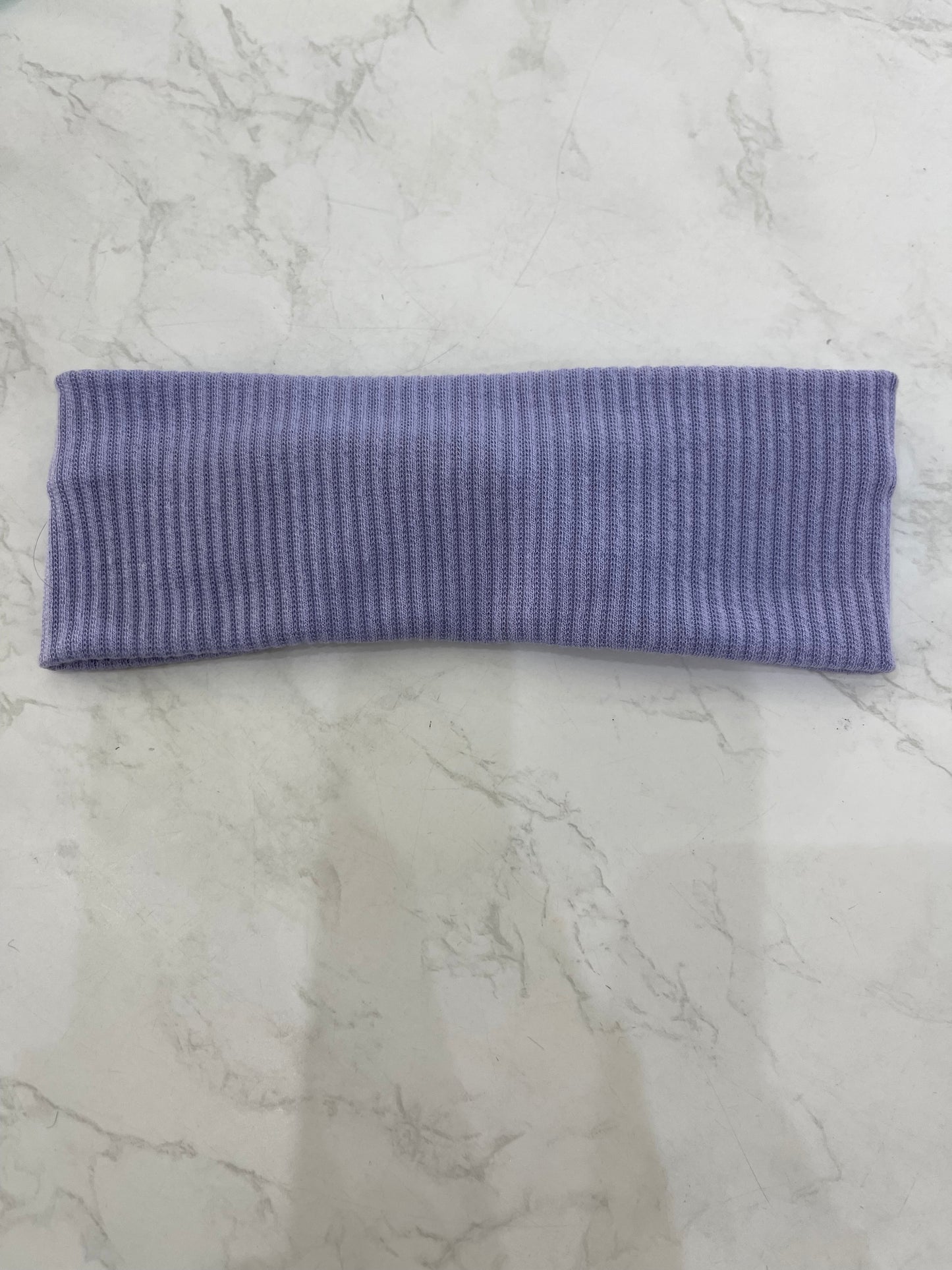 Bandanas Gruesas