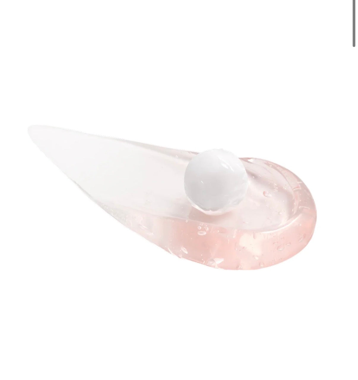 Centellian24 Madeca Mela Capture Ampoule Capsule Cream