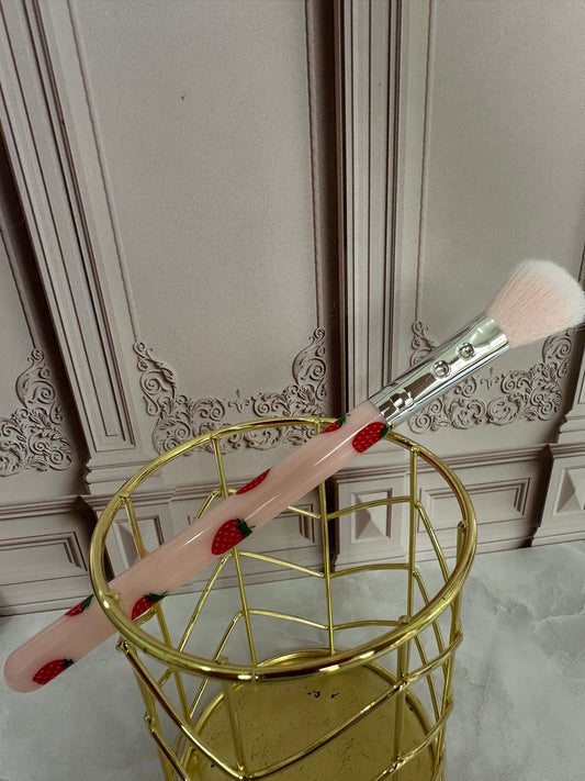 Brocha para blush