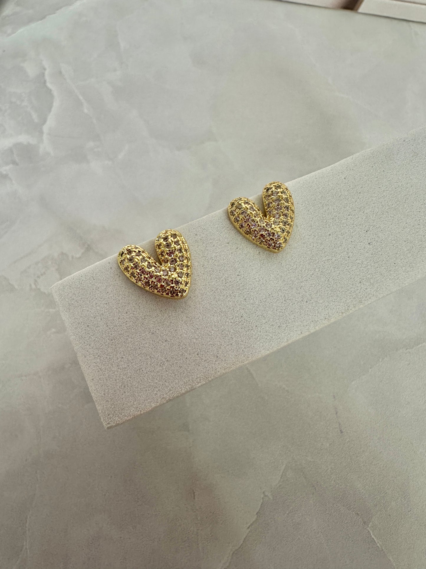 Pendientes variados “Nueva llegada”