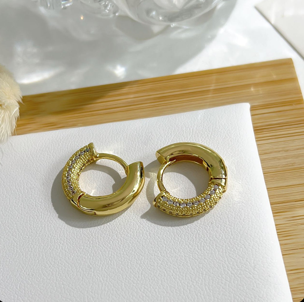 Pendientes variados “Nueva llegada”