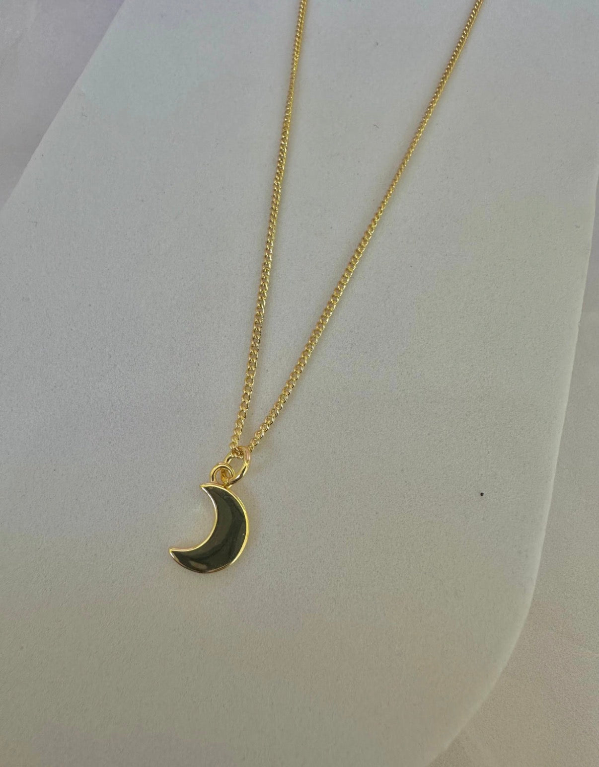 Collares variados