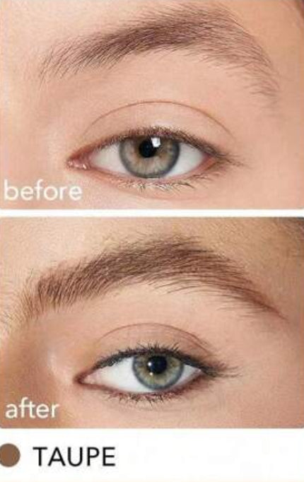Lápiz de cejas